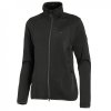 Kurtka damska RUBY.SP AW21 - Schockemohle - graphite